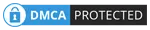 DMCA Protected