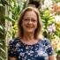 Linda Forsythe