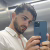 Tommy W's profile picture