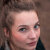 Nina L.'s profile picture