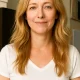 Laura G.'s profile picture